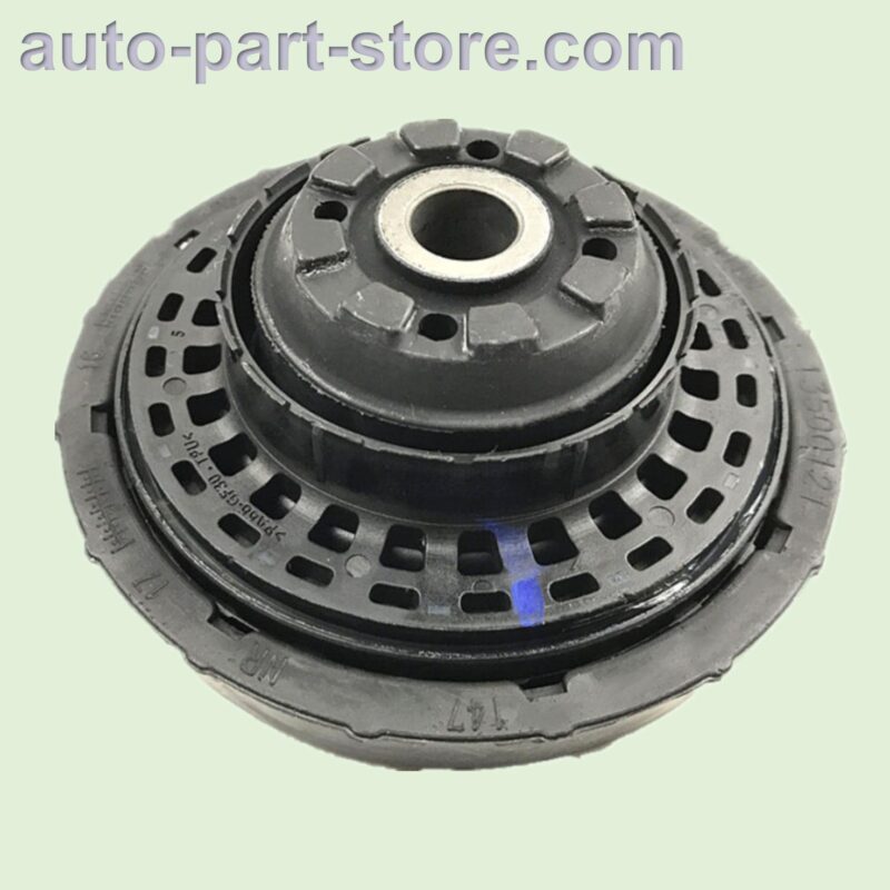 13500123 auto spare parts