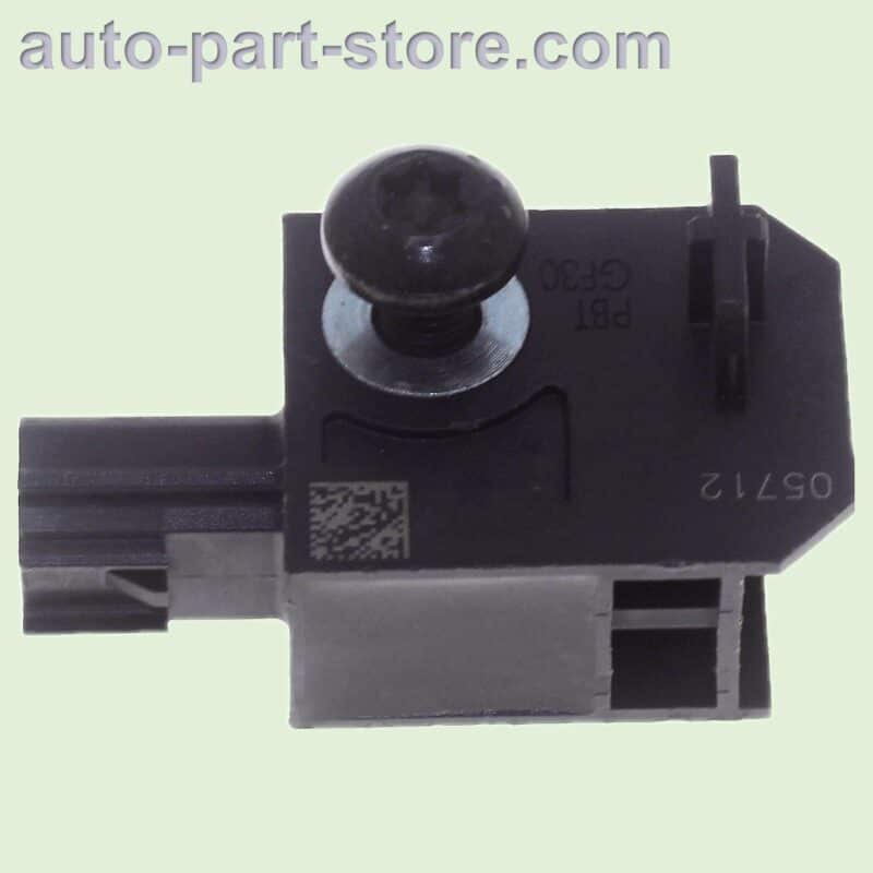 13502577 auto spare parts