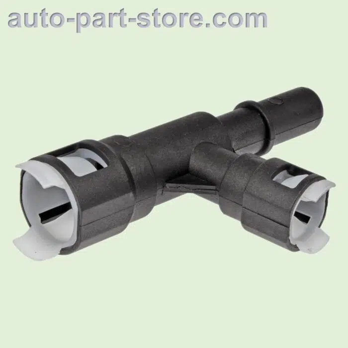 15055342 auto spare parts