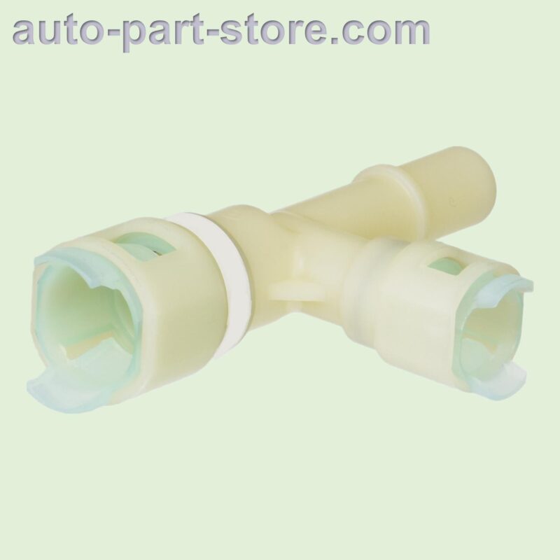 15055343 auto spare parts