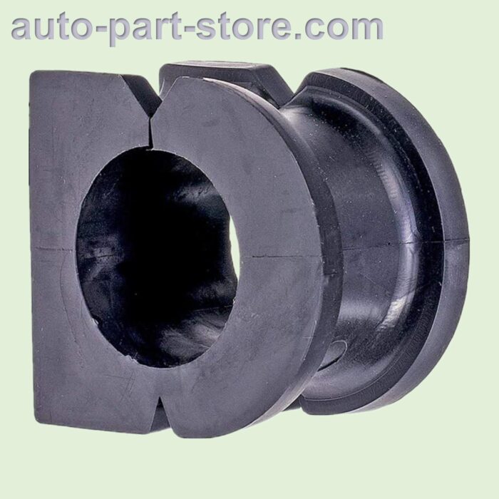 15124516 auto spare parts