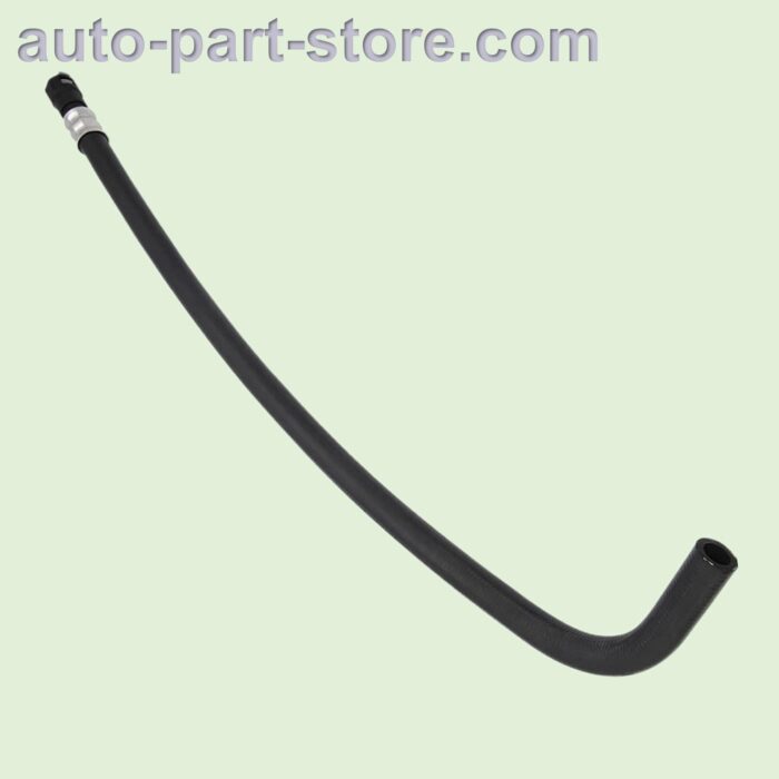 15145587 auto spare parts