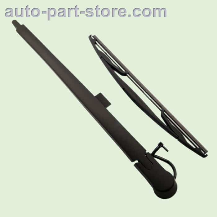 15277756 auto spare parts