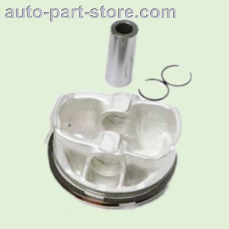 1570300517 auto spare parts