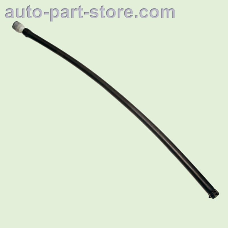 15763368 auto spare parts