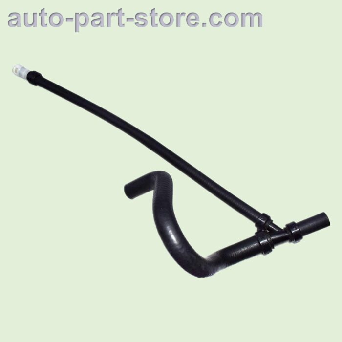 15834772 auto spare parts