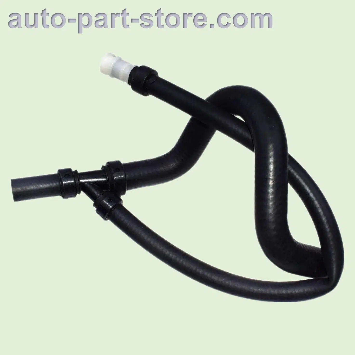 15834773 auto spare parts