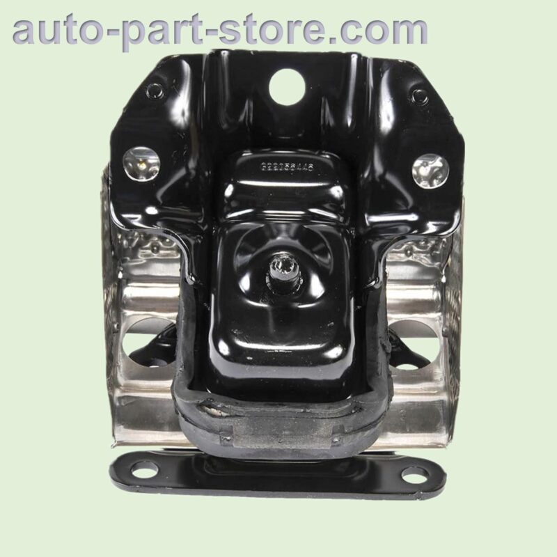 15854940 auto spare parts