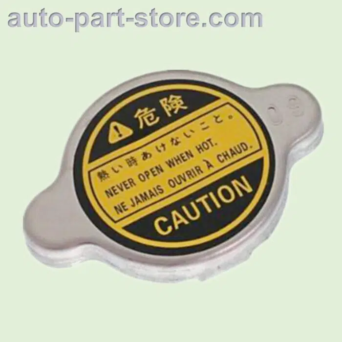 16401-50071 auto spare parts 1640150071