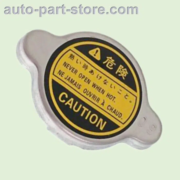 1640150071 auto spare parts 16401-50071