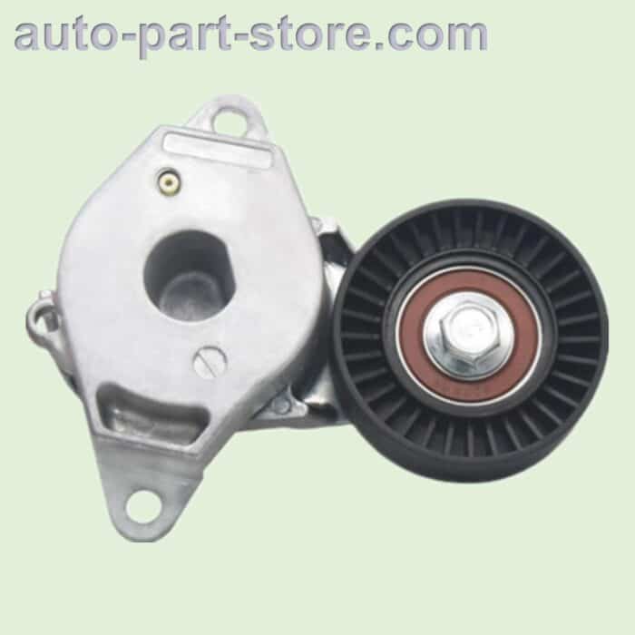 16620-0Y010 auto spare parts 166200Y010