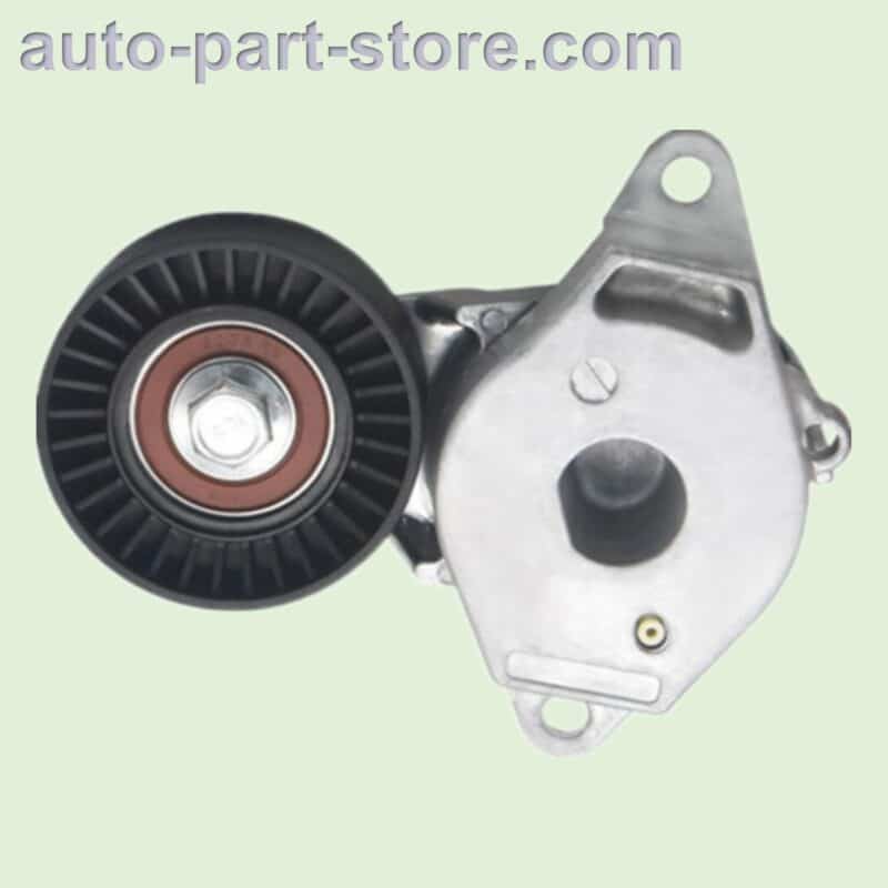 166200Y010 auto spare parts 16620-0Y010