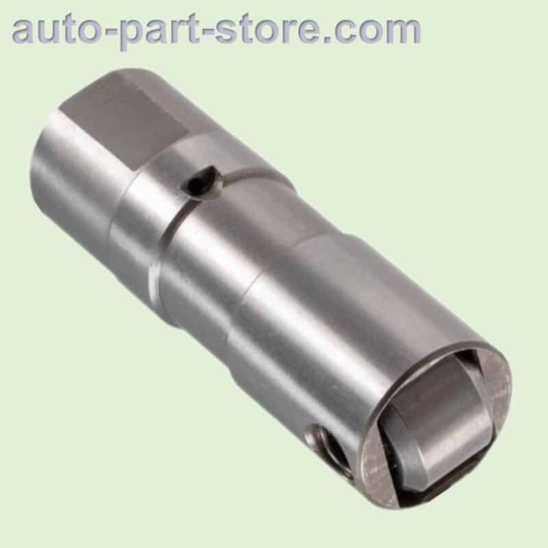 17122490 auto spare parts