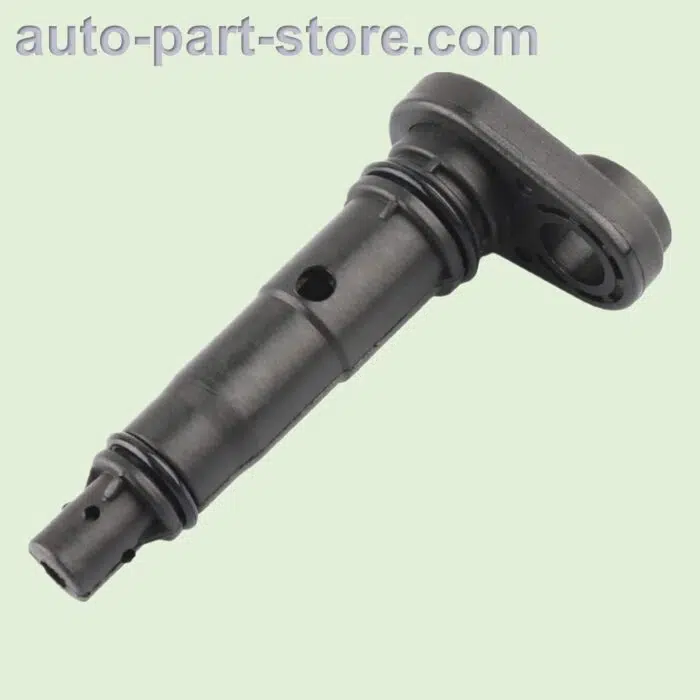 17130RCAA02 171305A2A01 auto spare parts