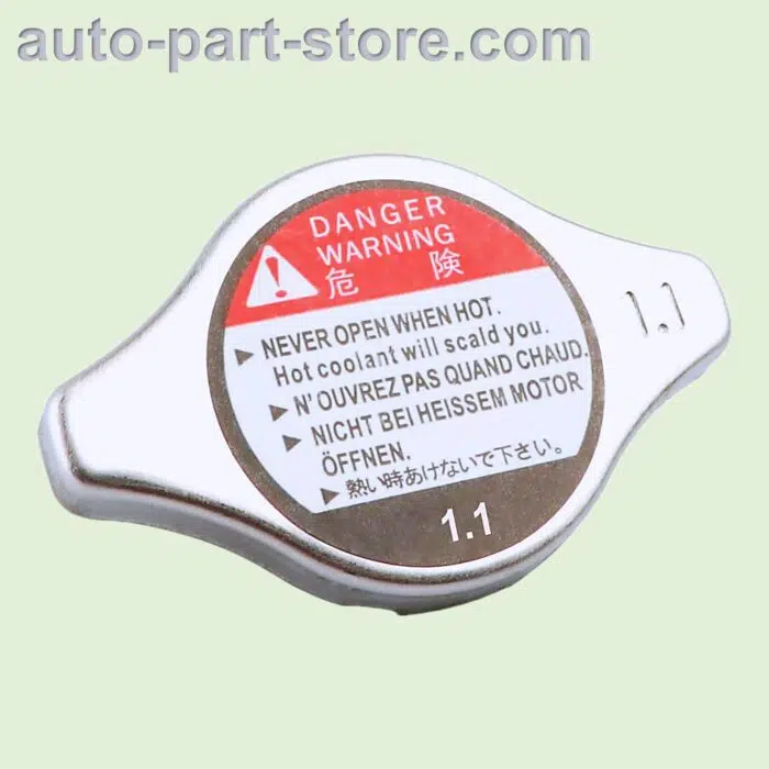 19045-RAA-003 auto spare parts 19045RAA003