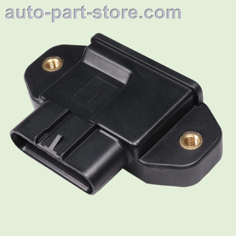 20904439 auto spare parts