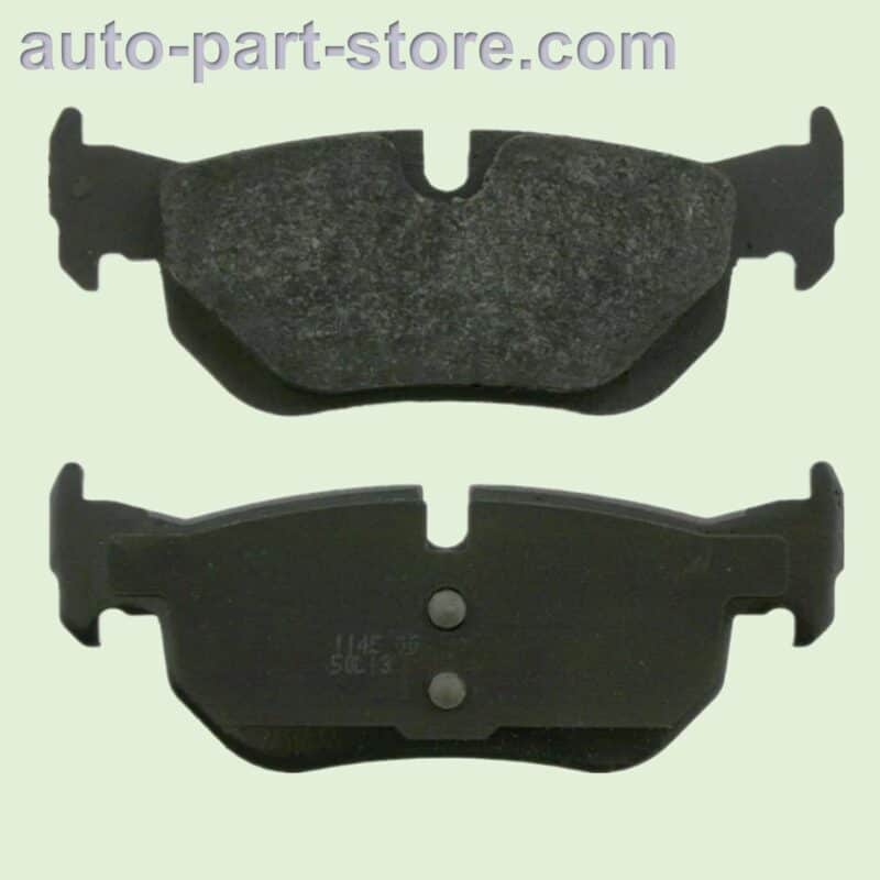 20916533 auto spare parts