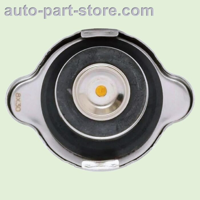 21430D999C auto spare parts 21430-D999C