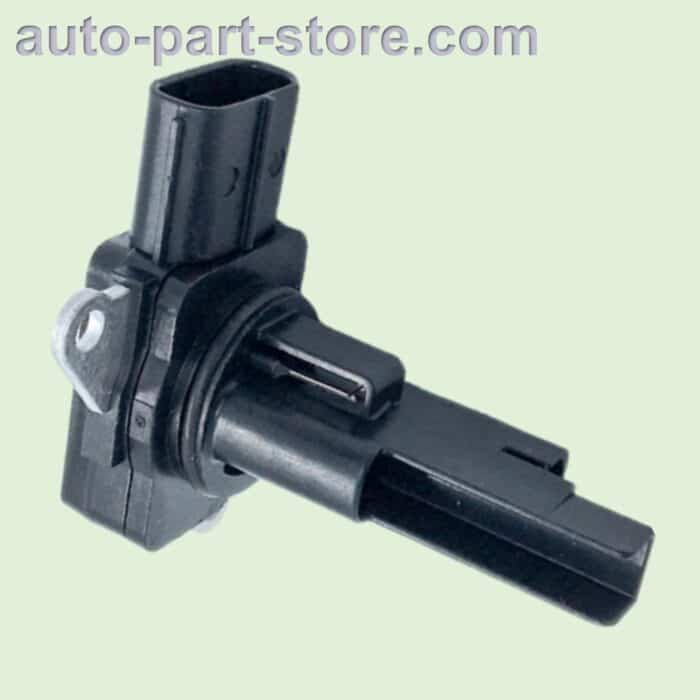 222040P020 auto spare parts 22204-0P020