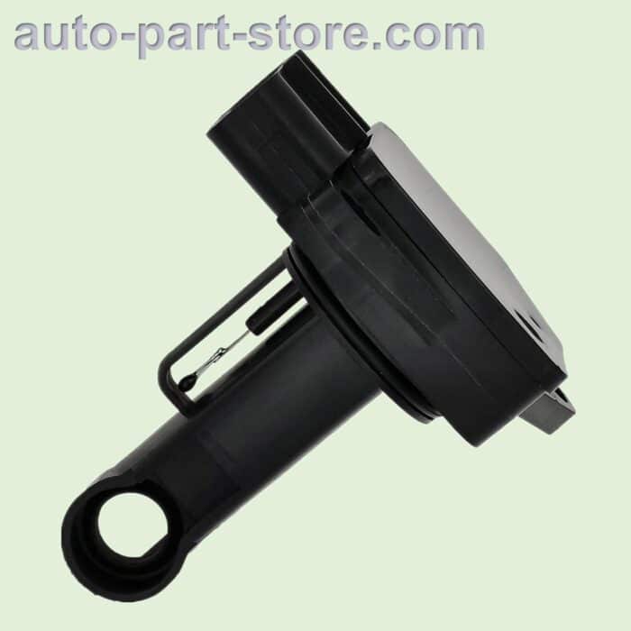 2220421010 auto spare parts 22204-21010