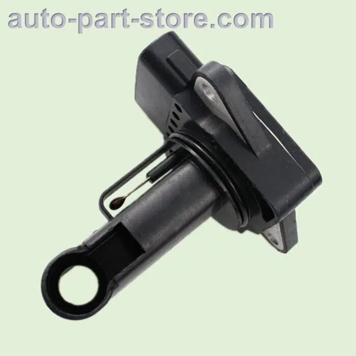 2220422010 1974002030 auto spare parts 22204-22010 197400-2030