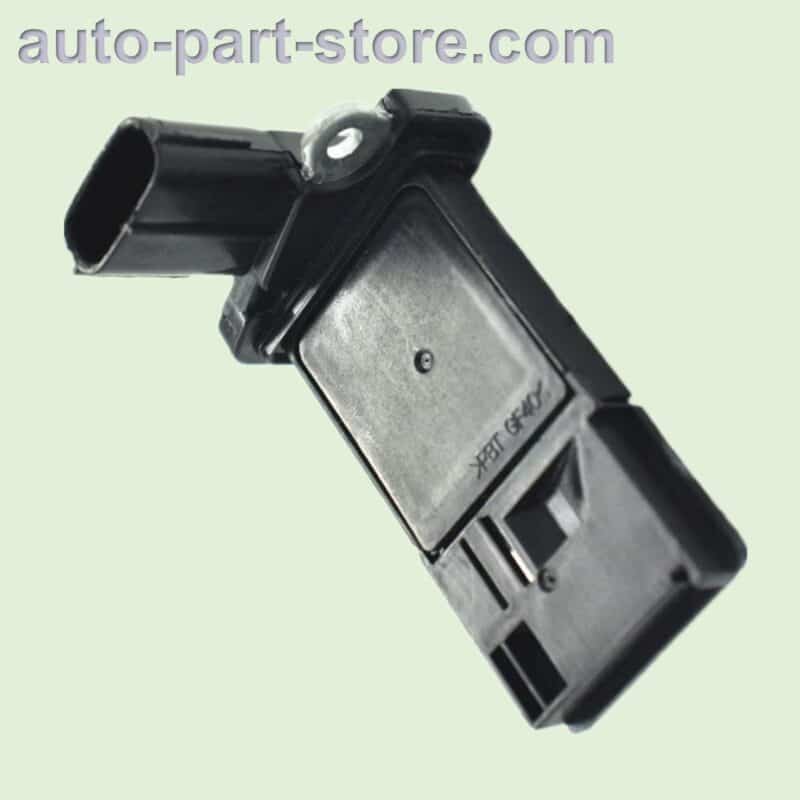 2220475030 auto spare parts 22204-75030