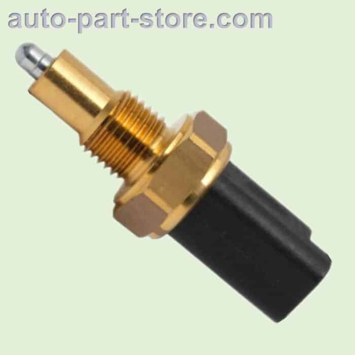 225753 auto spare parts