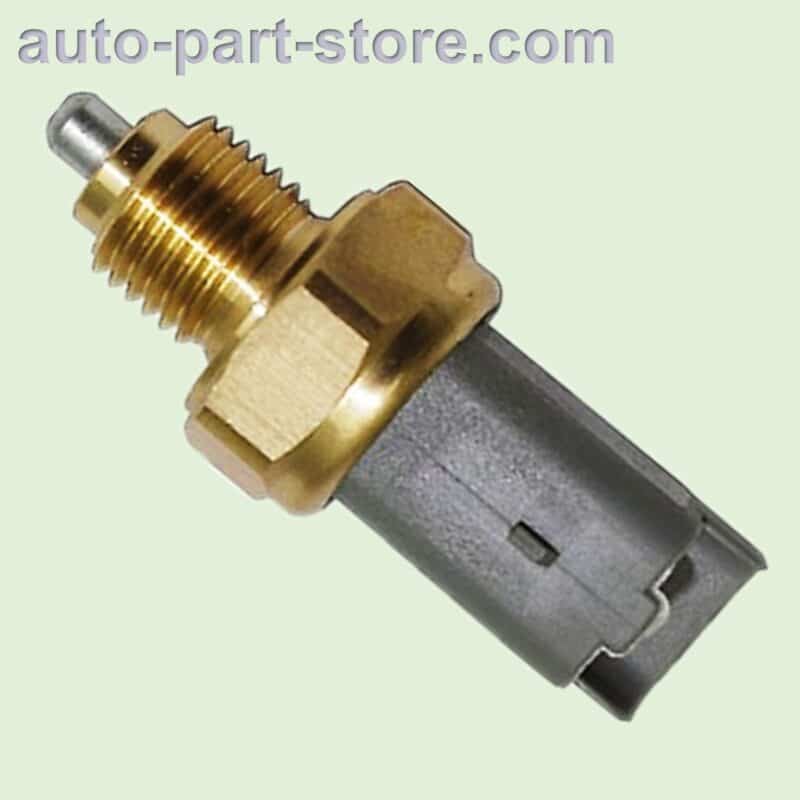 225759 auto spare parts