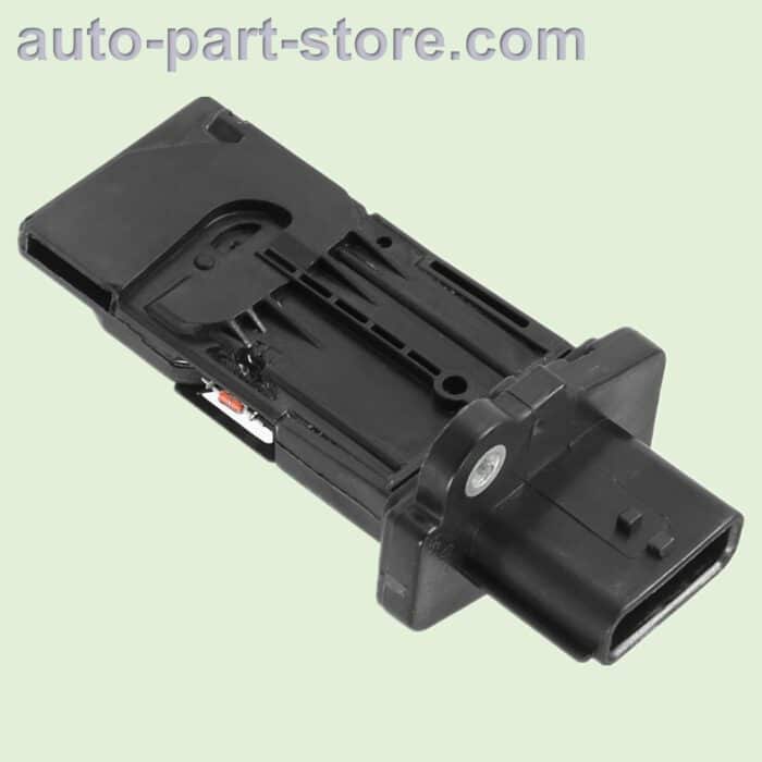 22680-1MG0A auto spare parts 226801MG0A