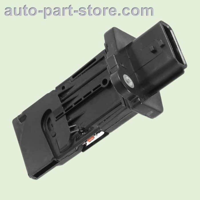 226801MG0A auto spare parts 22680-1MG0A