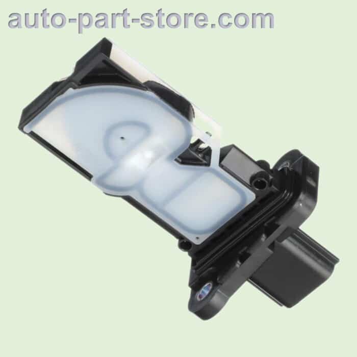 226805RB0A auto spare parts 22680-5RB0A