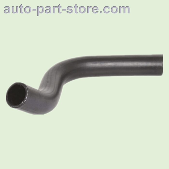 22827735 auto spare parts