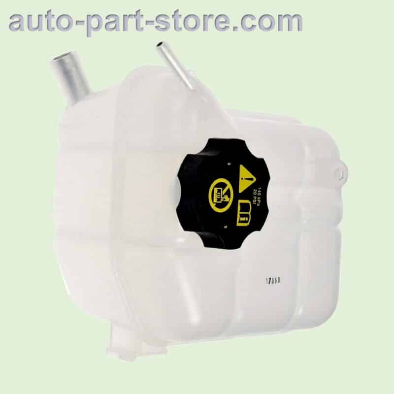 22950436 auto spare parts