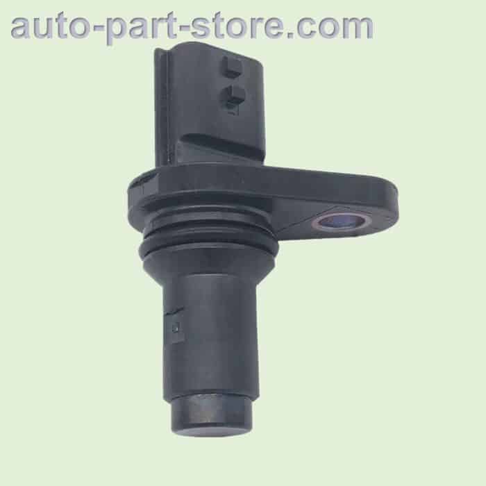 23731-1KT0A auto spare parts 237311KT0A