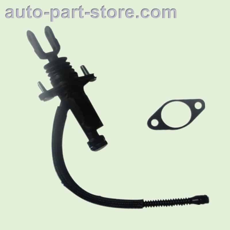 24260163 auto spare parts