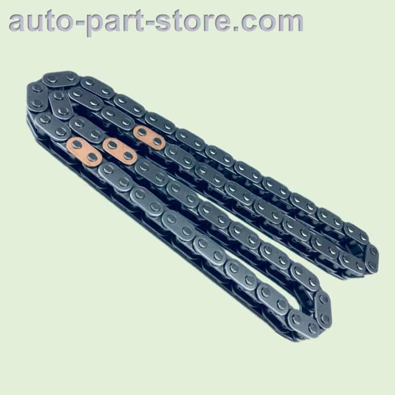 243512A000 auto spare parts 24351-2A000