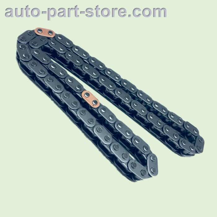 24361-2A000 auto spare parts 243612A000