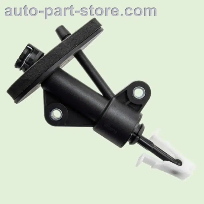 24581803 auto spare parts