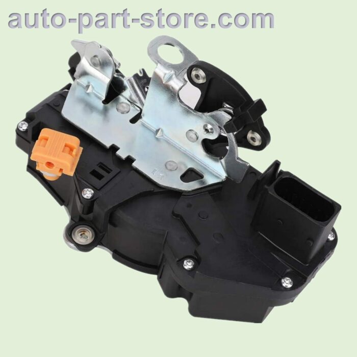 25876386 auto spare parts