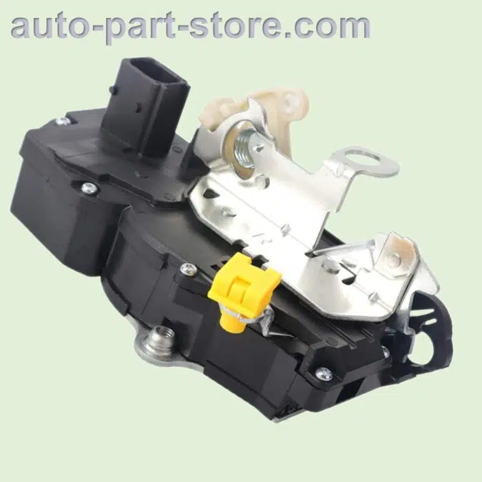 25876388 auto spare parts