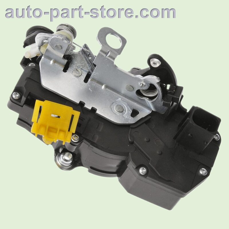 25876389 931-108 931108 auto spare parts