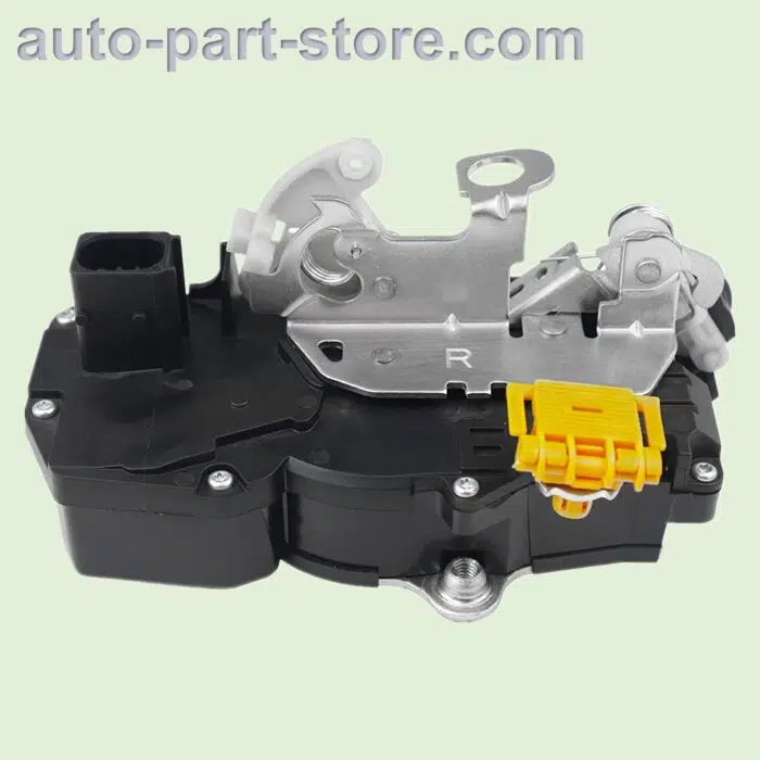 25876390 auto spare parts