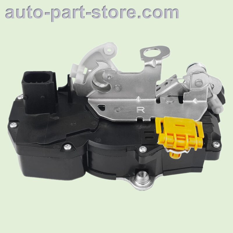 25876390 auto spare parts