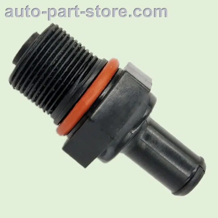 2674003000 auto spare parts