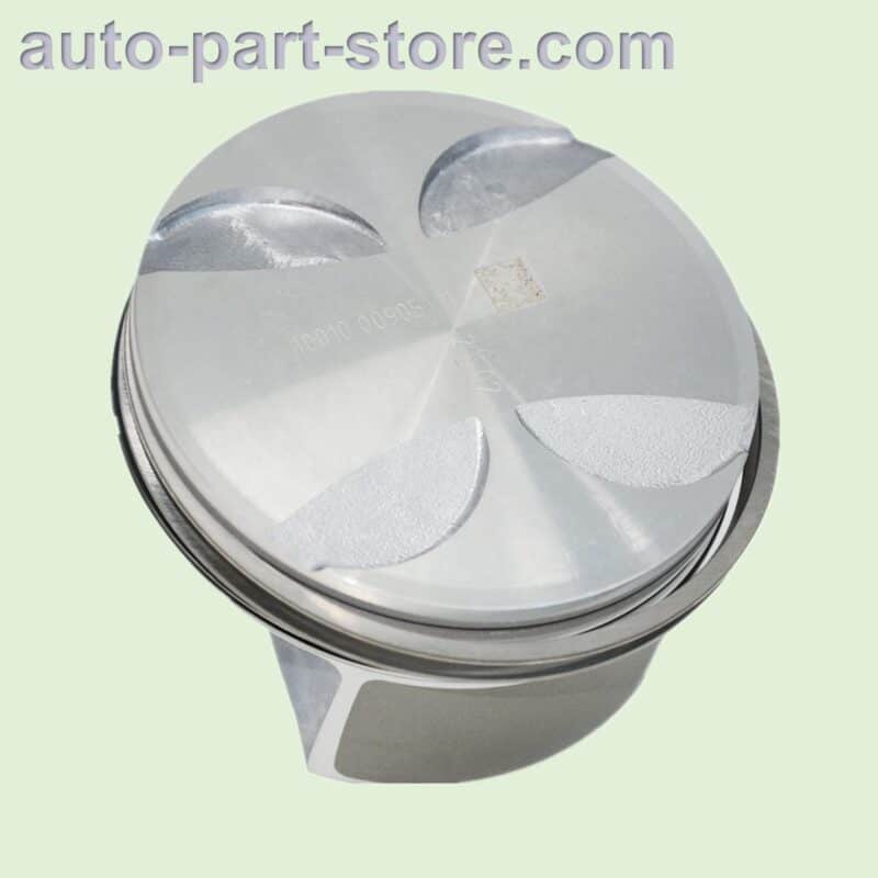 2720308917 020419370501 auto spare parts