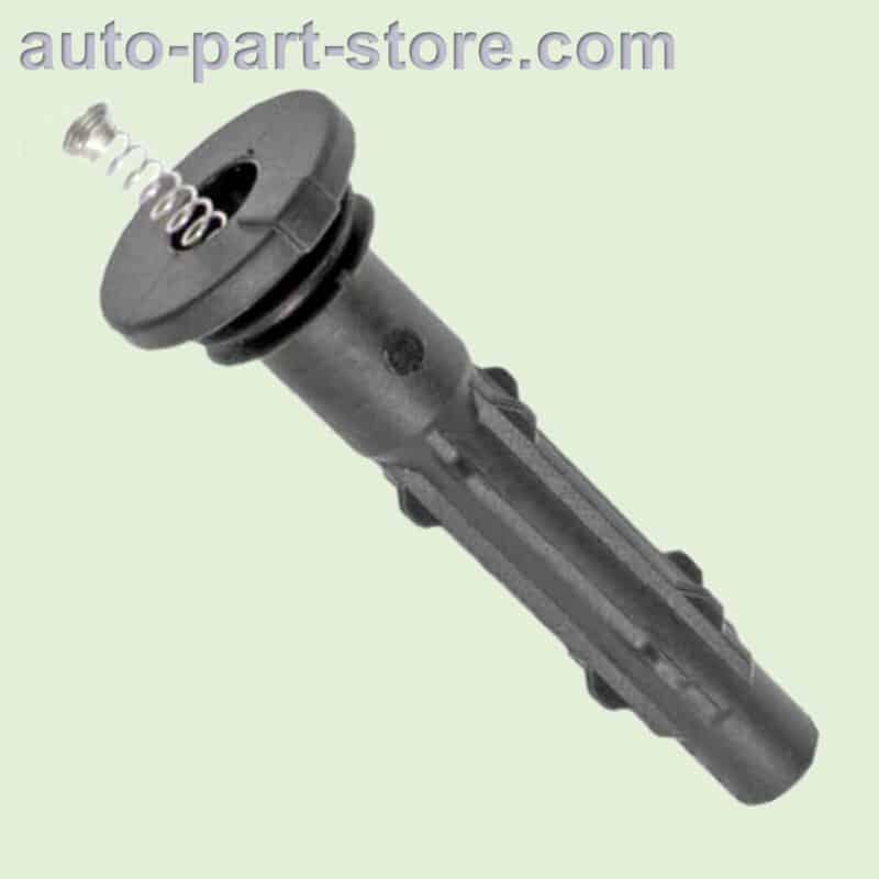 2721590142 spark plug connector