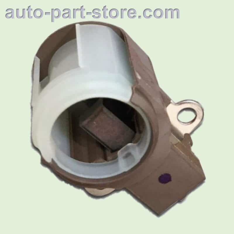 27370-0C020 auto spare parts 273700C020