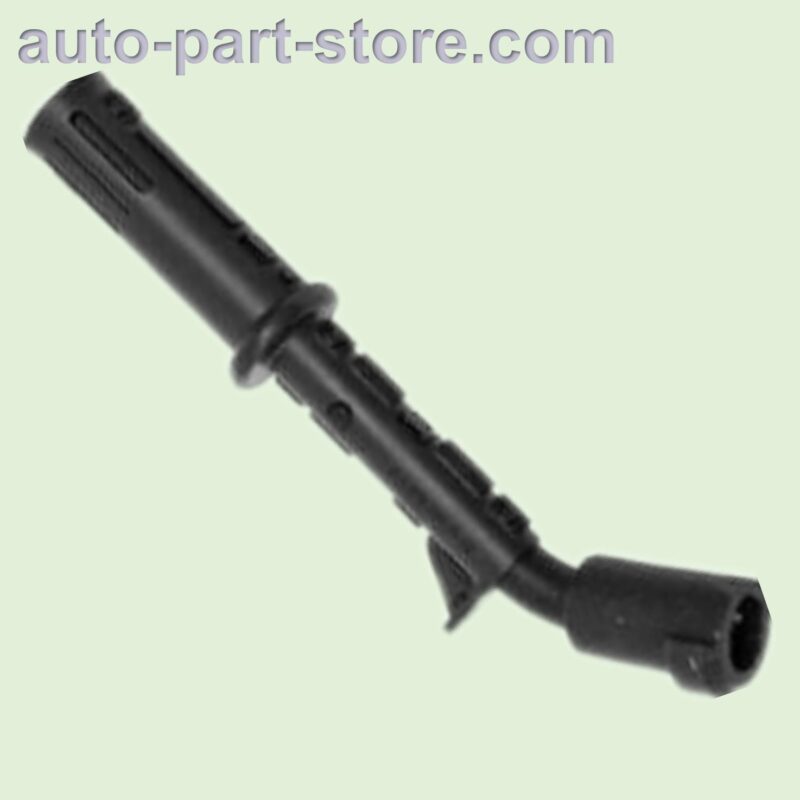 2761590042 spark plug connector