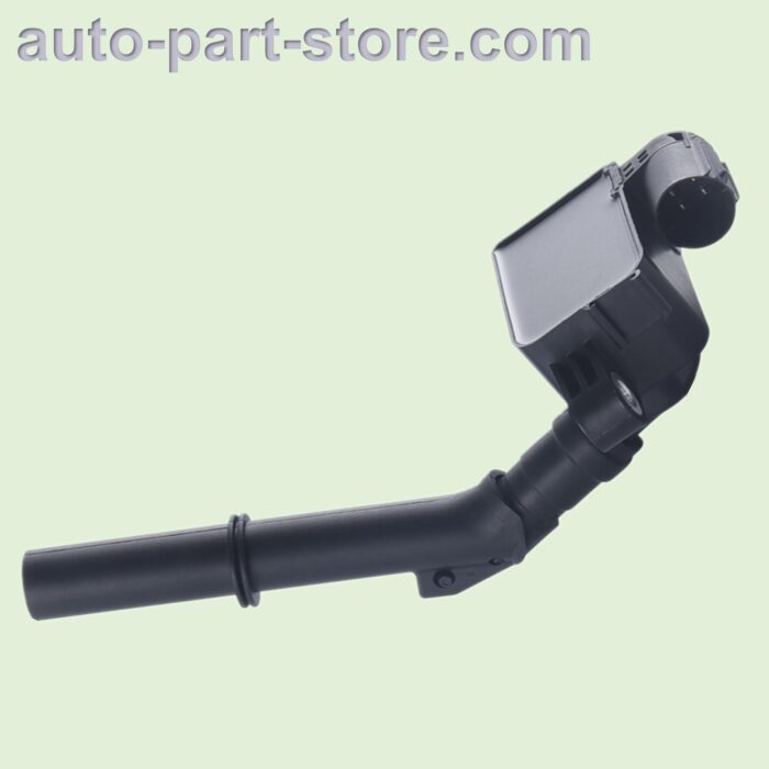2769060501 spark plug connector