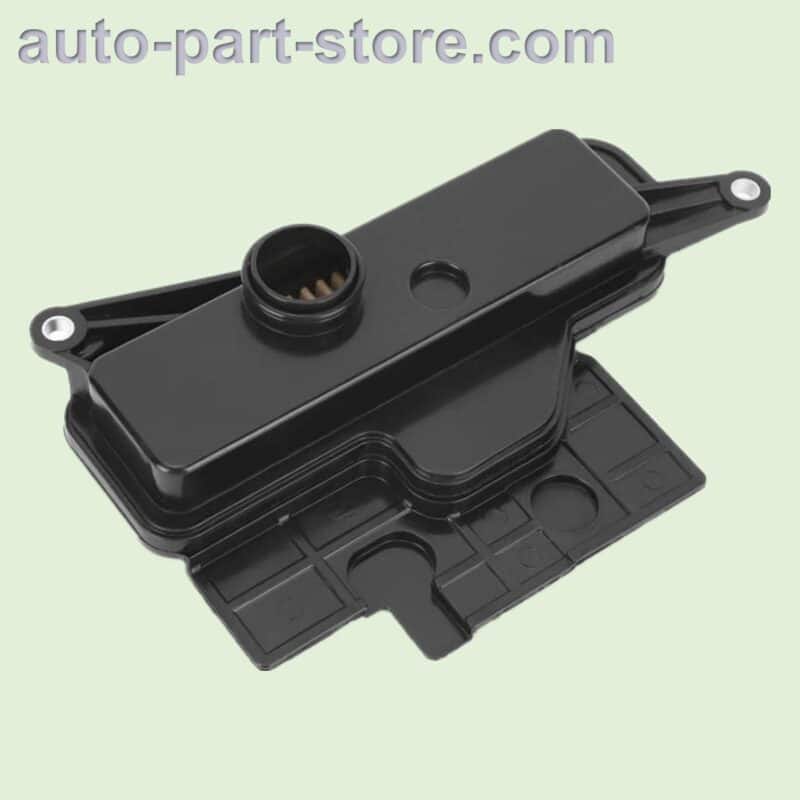 35330-73010 auto spare parts 3533073010
